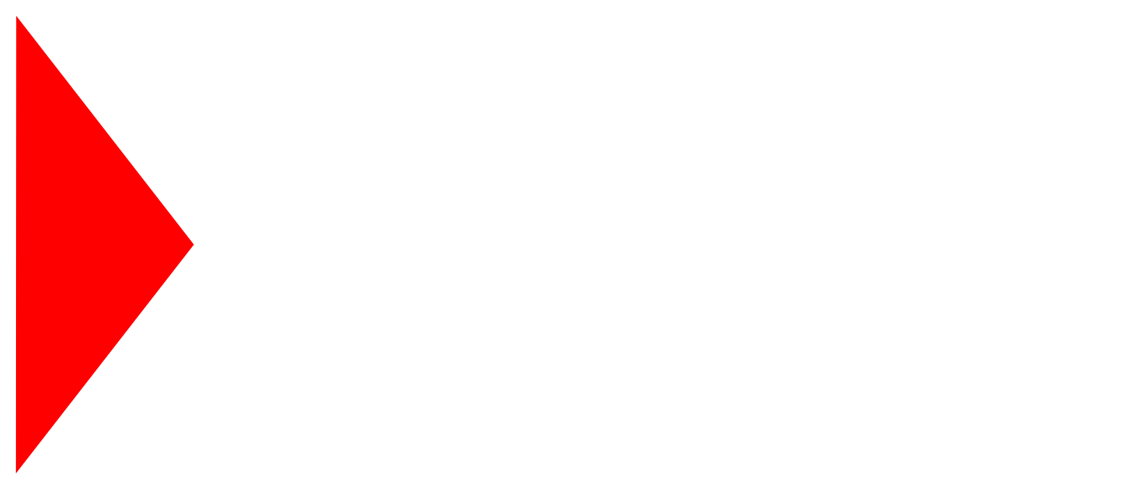 XM Logo