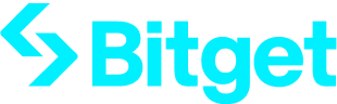 Bitget TradFi