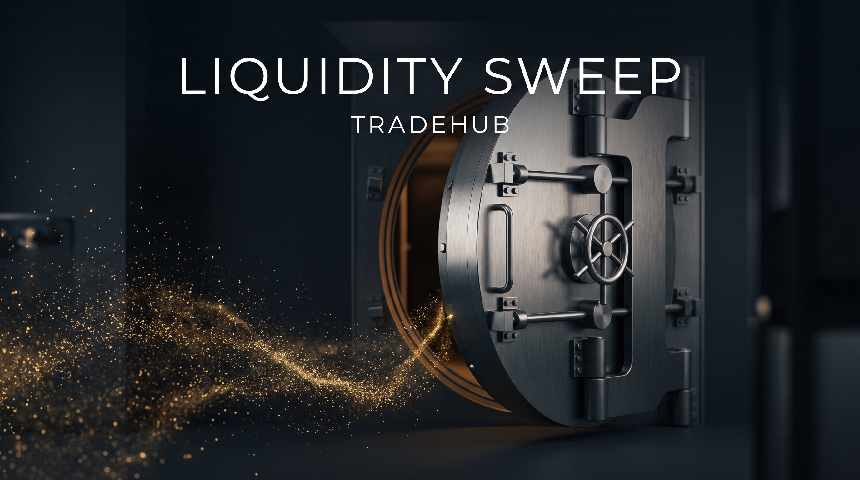 The XAUUSD Breakout Illusion: Why Your Risk Boundaries Are Prime Institutional Targets