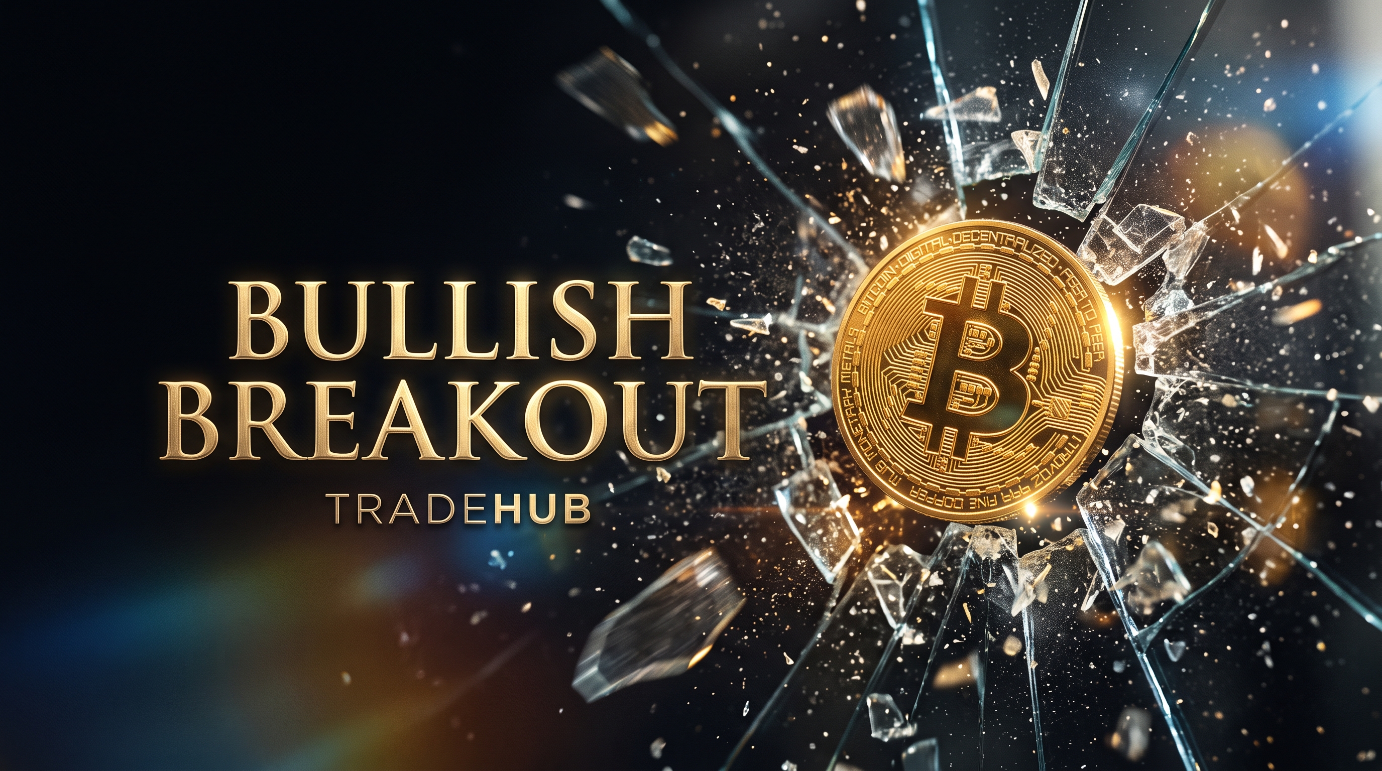 Analisis BTCUSD: Menakar Validitas Bullish Breakout H1