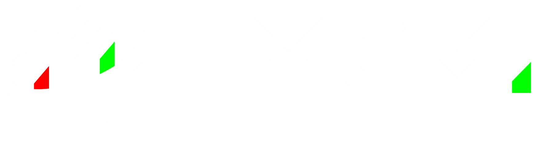 TMGM