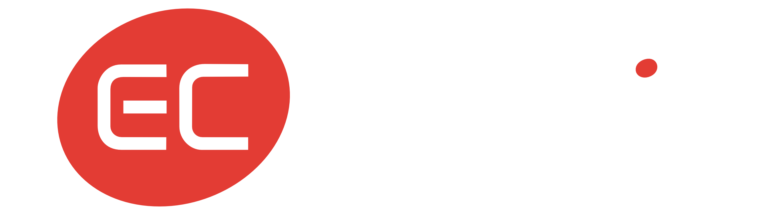 EC Markets