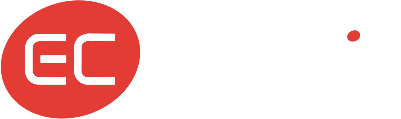 EC Markets