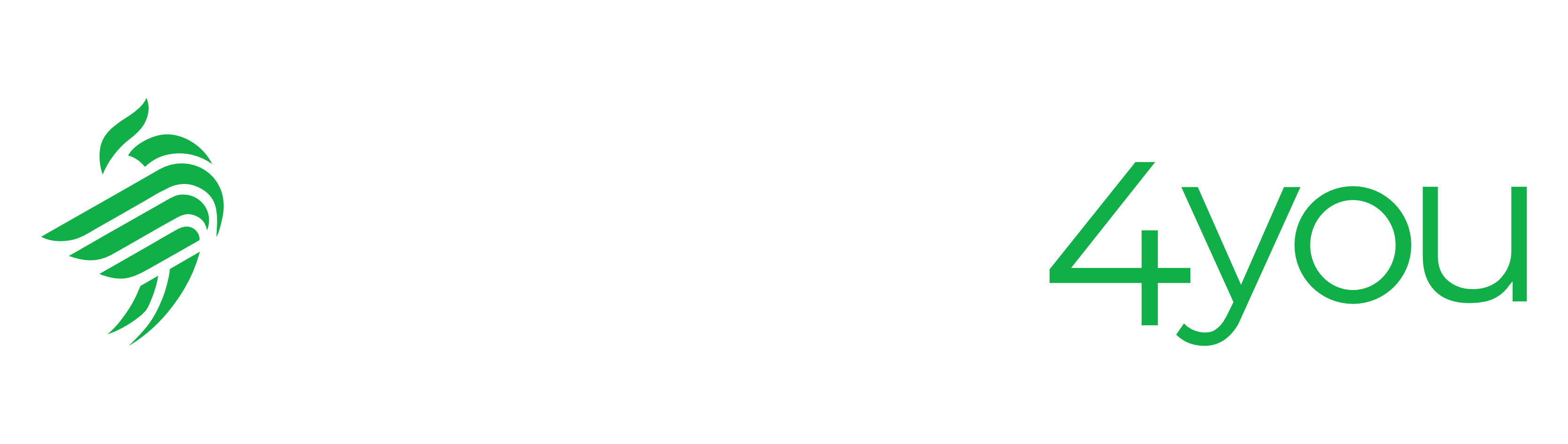 Markets4you
