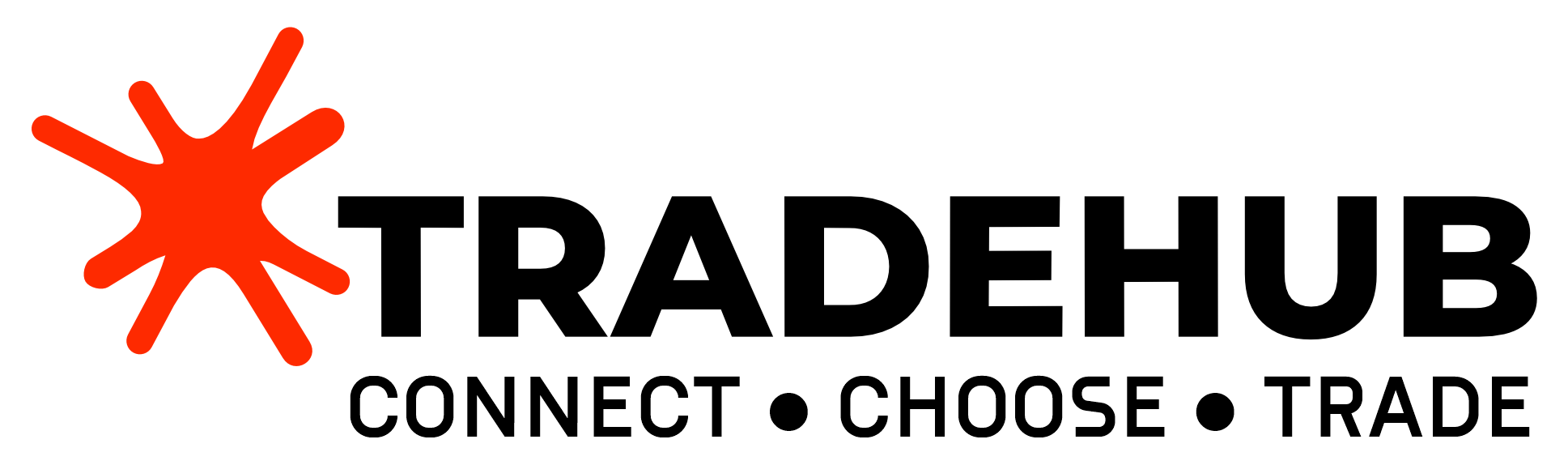TradeHub