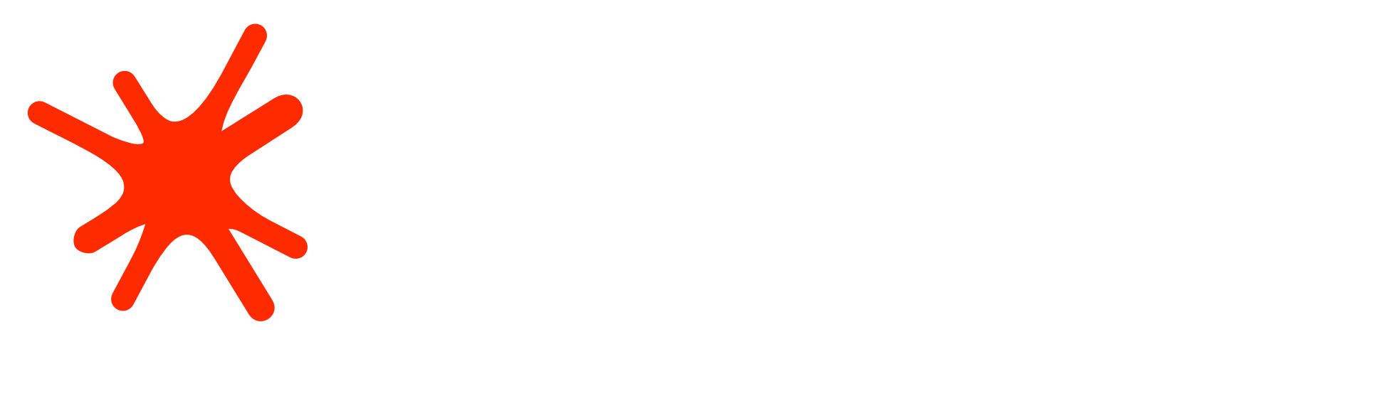 TradeHub